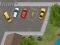 Spel Park The Taxi 2 aanlyn