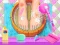Spel Fashion Body Spa Salon aanlyn