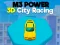 Spel M3 Power 3D City Racing aanlyn