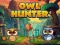 Spel Owl Hunter aanlyn