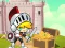 Spel Majestic Hero aanlyn