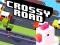 Spel Crossy Road Master aanlyn