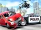 Spel Police Pursuit 2 aanlyn