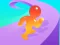 Spel Muscle Race 3D aanlyn
