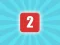 Spel Dice puzzles! aanlyn