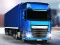Spel Truck Parking simulation aanlyn