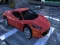 Spel Car Ferry Parking 2023 aanlyn