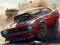 Spel Extreme Car Crush aanlyn