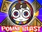 Spel Pomni Blast aanlyn