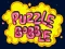 Spel Puzzle Bobble aanlyn