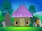 Spel Village Escape aanlyn