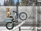 Spel Trials Ice Ride aanlyn