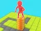 Spel Stack Maze Puzzle Game 3D aanlyn