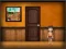 Spel Amgel Kids Room Escape 90 aanlyn