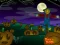 Spel Halloween 2020 Slide aanlyn