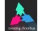 Spel Rotating rhombus aanlyn
