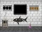 Spel Construction House Escape aanlyn