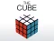 Spel The Cube aanlyn