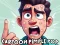 Spel Cartoon Pimple Pop aanlyn