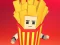 Spel Fall Boys aanlyn