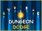 Spel Dungeon Dodge aanlyn