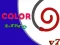 Spel Coloring lines v7 aanlyn