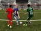 Spel Asian Cup Soccer aanlyn