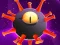 Spel Virus Simulator aanlyn