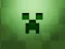 Spel DungeonCraft aanlyn