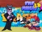 Spel FNF Music 3D aanlyn