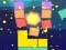 Spel Hexa Balance Tower aanlyn