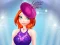 Spel Winx Bloom Dreamgirl aanlyn