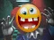 Spel Do not enter this game at night aanlyn