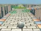 Spel Ball Adventure 2 aanlyn