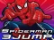 Spel Spiderman Triple Jump aanlyn