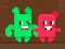 Spel UglyVilla aanlyn