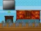 Spel Blue Villa Escape aanlyn