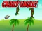 Spel Crazy Eagle! aanlyn