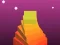 Spel Block Stack 3D aanlyn