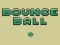 Spel Bounce Ball Timer Attack aanlyn