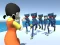 Spel Doll Fight Huggy aanlyn