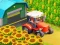 Spel Kisan Smart Farmer aanlyn