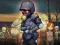 Spel Zombie Dead Ahead aanlyn