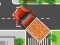 Spel Cargo Truck Survival aanlyn