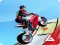 Spel Moto Techmique aanlyn