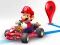 Spel Mario And Friends Puzzle aanlyn