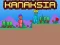 Spel Kanaksia aanlyn