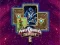 Spel Power Rangers Memory 2 aanlyn