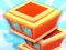 Spel Build Tower aanlyn