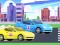 Spel Racing Cars 2 aanlyn